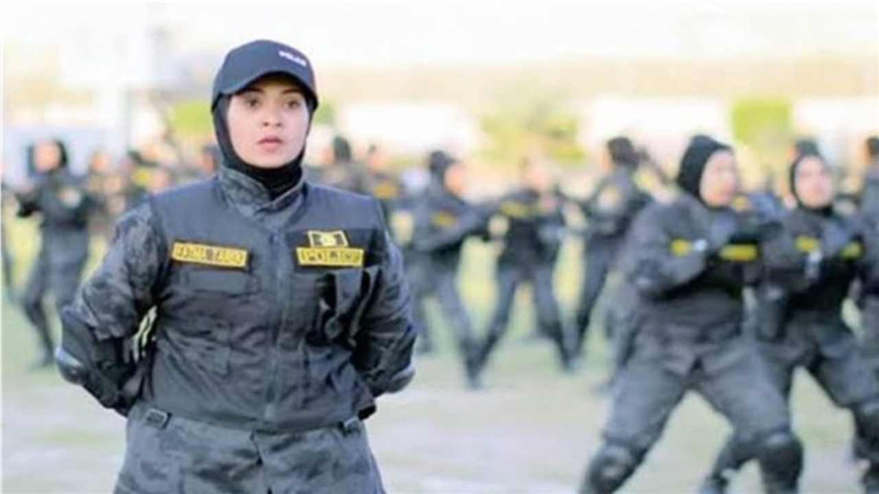 بشهادة الإعدادية.. موعد ورابط التقديم في معاهد معاوني الأمن بوزارة الداخلية المصرية